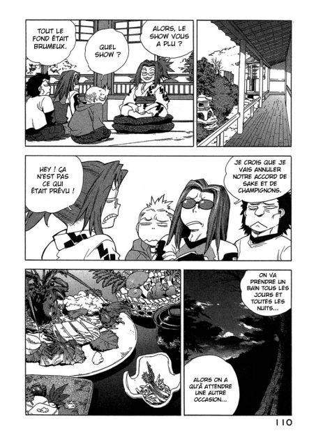 Tende Freeze - Tome 4 - Chap 32 - 11.jpg